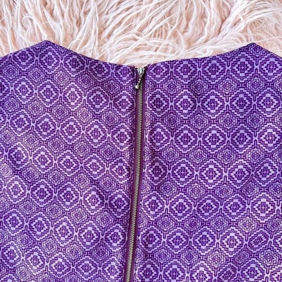 Medium Prana Dress - Picture 5 of 5